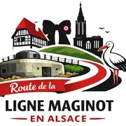 Route de la ligne Maginot d'Alsace / Visite guidée dominicale 