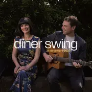 Dîner Swing