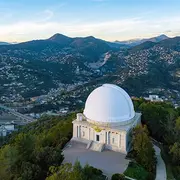 Le Signal, aventure immersive