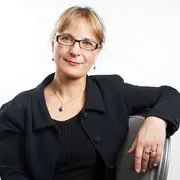 Conférence en histoire de l'art