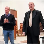 Le piano et le temps de l’Église