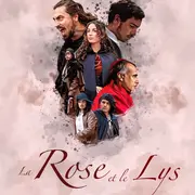 Avant-Première - La Rose et le Lys 