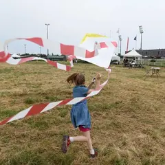 Les Festiciels 2026 à Vaulx-en-Velin