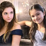 Marseille – Deux pianistes de 13 ans en récital