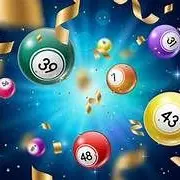 Grand loto mixte 46 lots +jeux