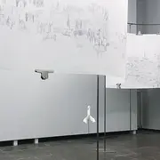 EXQUISITE BODY — Dessins, installations & vidéos de Timo Herbst