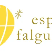 Espace Falguière