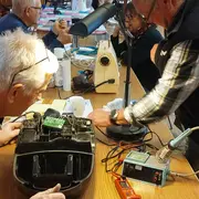 Repair Café