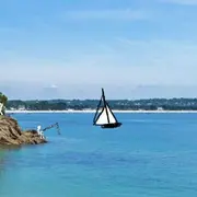 Visite théâtralisée La mer, entre mythes et réalités