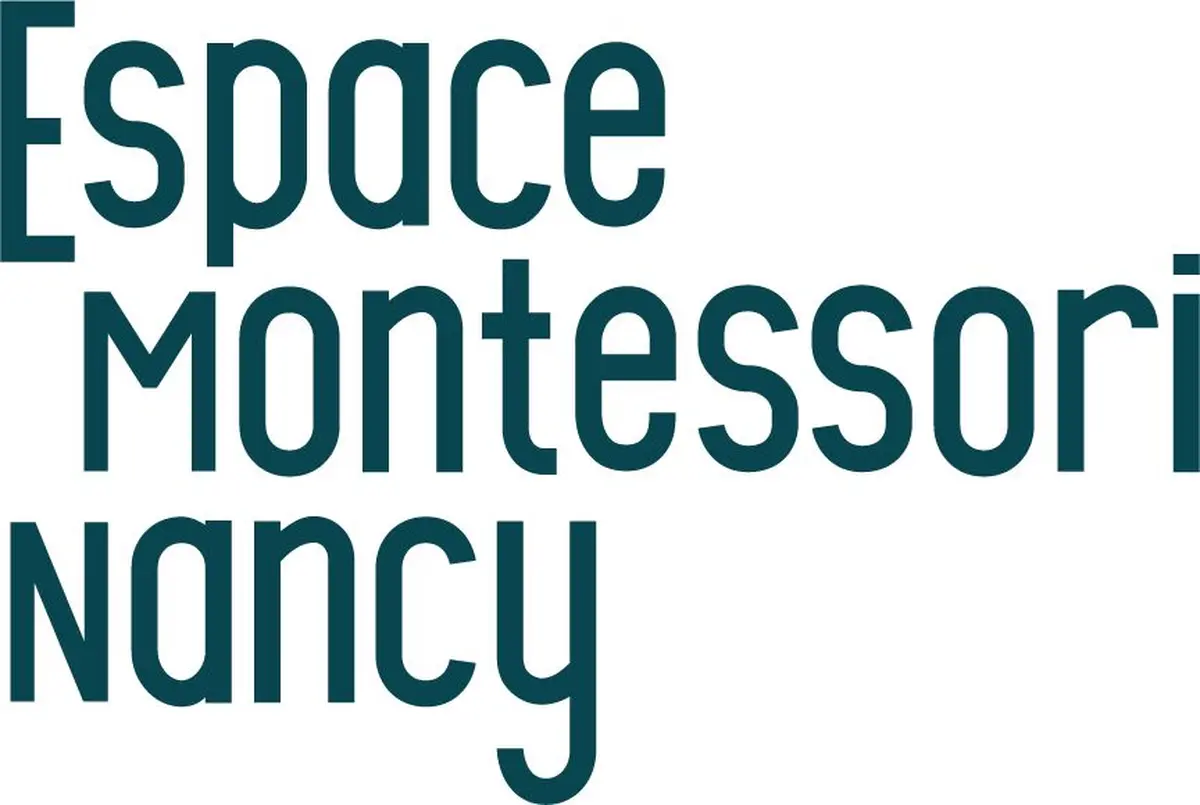 Espace Montessori Nancy