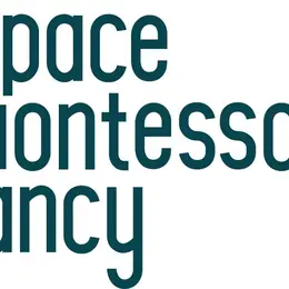 Espace Montessori Nancy