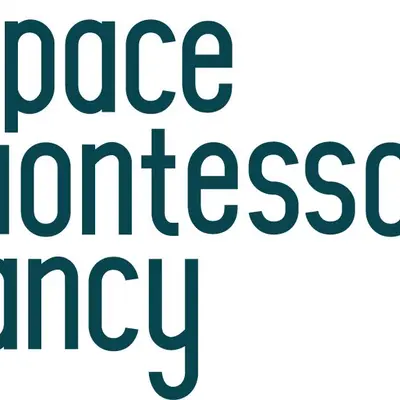 Espace Montessori Nancy