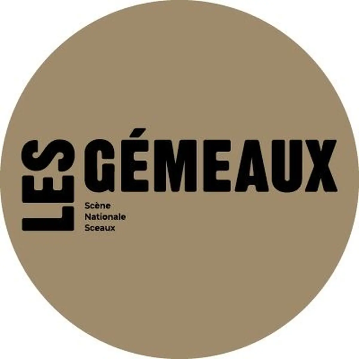 Les Gémeaux - Scéne Nationale
