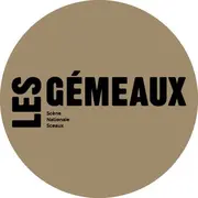 Les Gémeaux - Scéne Nationale