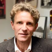 Régis Aubert - Résonances : La musique et le bien- être