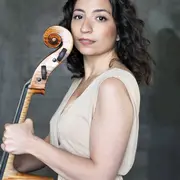 Festival Les Songes Musicaux