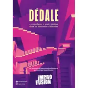 Improvisation par ImproFusion