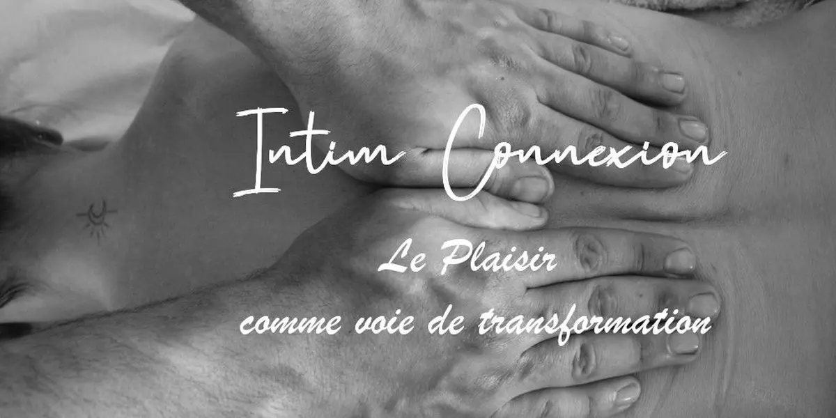 L'intimité Sacrée, Kézako ?