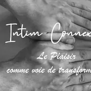 L'intimité Sacrée, Kézako ?