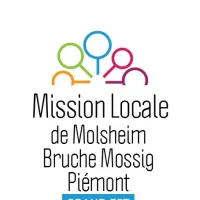  &copy; Mission Locale de Molsheim