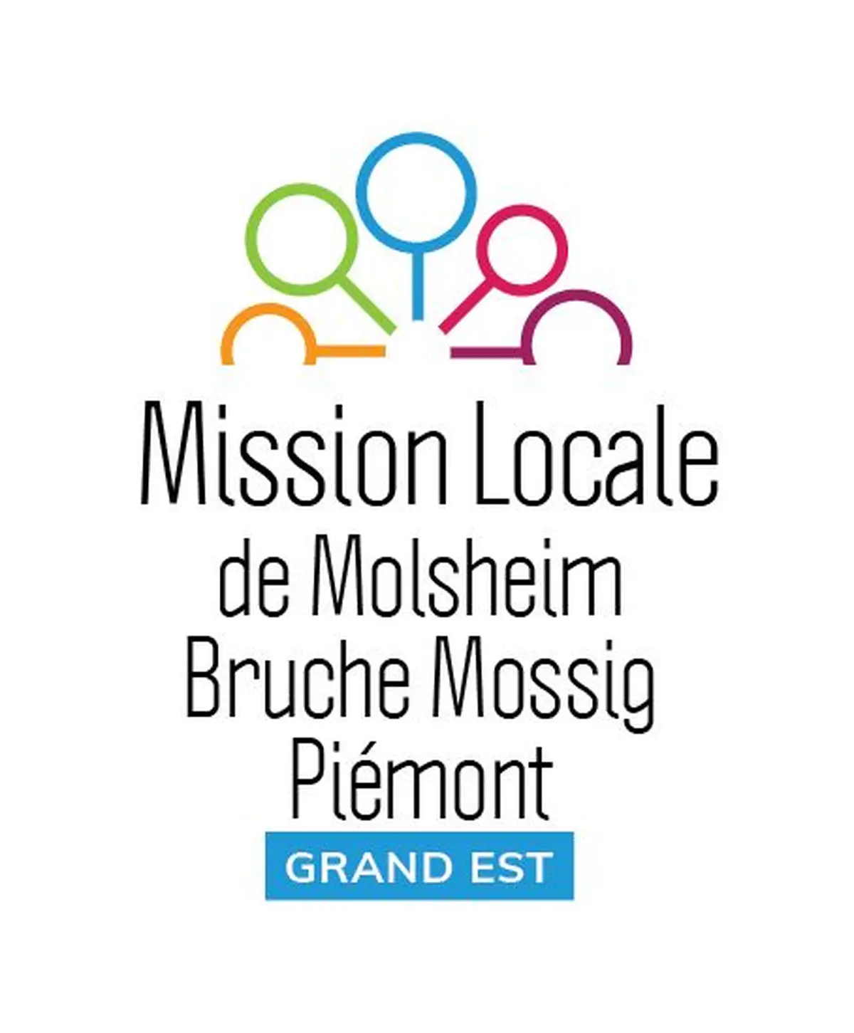 Mission Locale de Molsheim