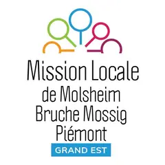 Mission Locale de Molsheim