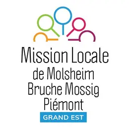 Mission Locale de Molsheim