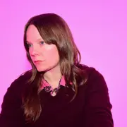 Janel Leppin