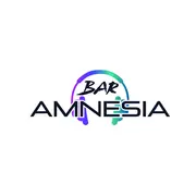 Amnesia bar