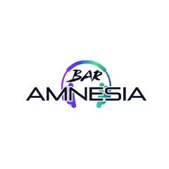 Amnesia bar