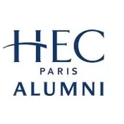 Débat : peut-on dire que toutes les civilisations se valent?