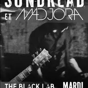 Madjora + Sundread