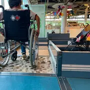 Journée du handicap