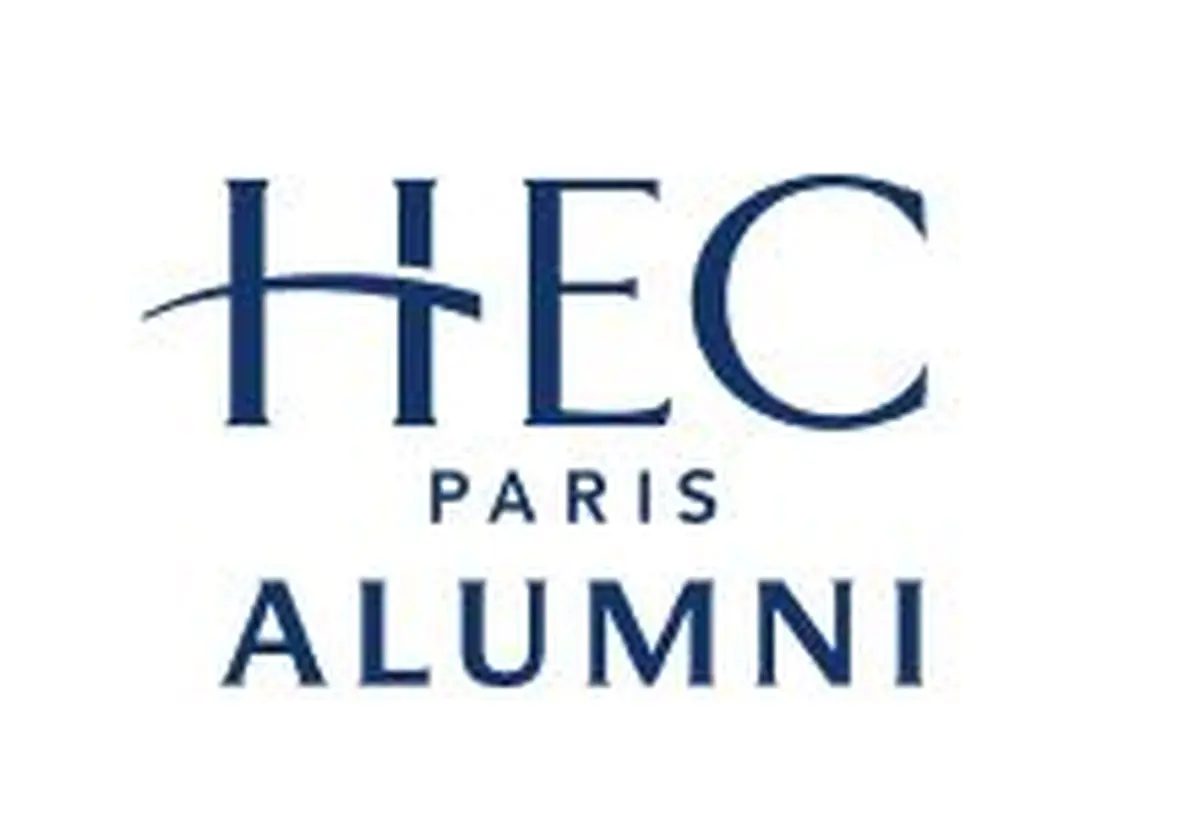 Afterwork HEC Alumni Franco-Chinois XiaoYouHui