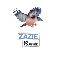 Zazie En tournée &copy; DR