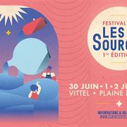Festival Les 3 Sources