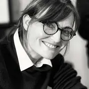 Atelier d'écriture de formes brèves - haïkus avec Gwenaëlle Abolivier