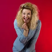 Réveillon à Nantes - Julie Bigot