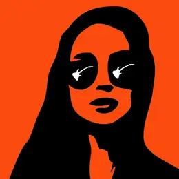 Lady rock story, L'origine du rock'n'roll