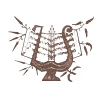 Harmonie Montchat Monplaisir &copy; HarmonieMontchatMonplaisir