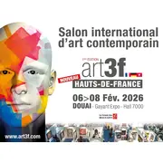 art3f Hauts-de-France