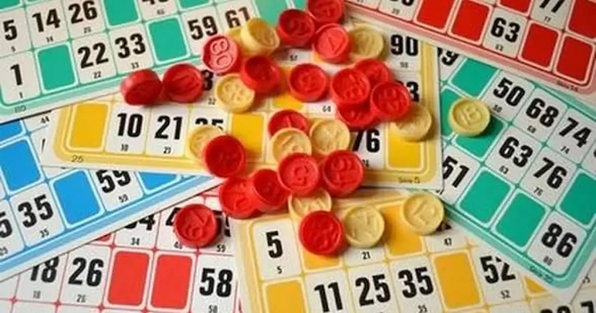 Loto de Moissanes 