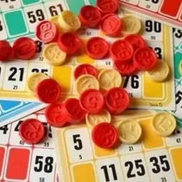Loto de Moissanes 