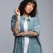 Concert a cappella de Maliya Jackson, The Voice, au coeur de Mulhouse