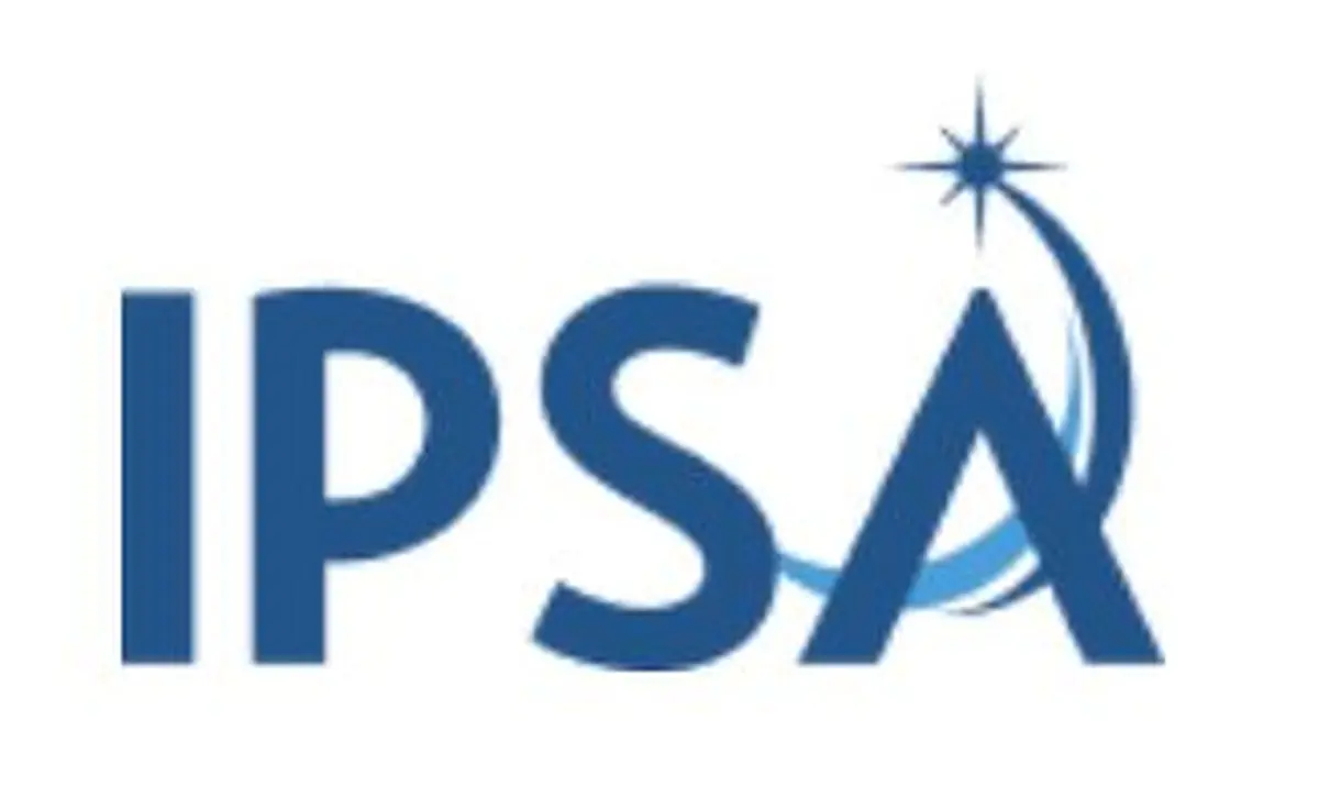 Journée Portes Ouvertes IPSA Lyon, école d'ingénieurs de l'air et de l'espace