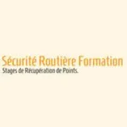 Sécurité Routière Formation SAS
