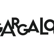 Gargalou