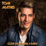 Tom Mathis
