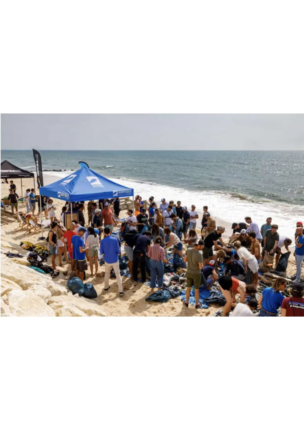 5ème édition du Leaders Ocean Summit le 4 juin 2026 à Lacanau Océan 