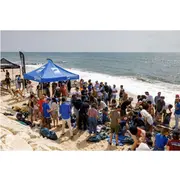 5ème édition du Leaders Ocean Summit le 4 juin 2026 à Lacanau Océan 